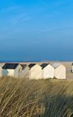 Туры в отель Hotel & Spa - Thalazur Ouistreham Туры в отель Hotel & Spa - Thalazur Ouistreham