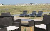 Туры в отель Hotel & Spa - Thalazur Ouistreham Туры в отель Hotel & Spa - Thalazur Ouistreham