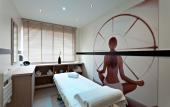 Туры в отель Hotel & Spa - Thalazur Ouistreham Туры в отель Hotel & Spa - Thalazur Ouistreham