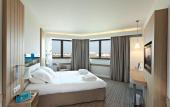 Туры в отель Hotel & Spa - Thalazur Ouistreham Туры в отель Hotel & Spa - Thalazur Ouistreham