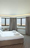 Туры в отель Hotel & Spa - Thalazur Ouistreham Туры в отель Hotel & Spa - Thalazur Ouistreham