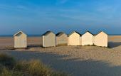 Туры в отель Hotel & Spa - Thalazur Ouistreham Туры в отель Hotel & Spa - Thalazur Ouistreham
