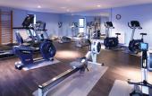Туры в отель Hotel & Spa - Thalazur Ouistreham Туры в отель Hotel & Spa - Thalazur Ouistreham