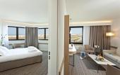 Туры в отель Hotel & Spa - Thalazur Ouistreham Туры в отель Hotel & Spa - Thalazur Ouistreham