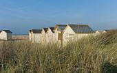Туры в отель Hotel & Spa - Thalazur Ouistreham Туры в отель Hotel & Spa - Thalazur Ouistreham