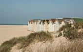 Туры в отель Hotel & Spa - Thalazur Ouistreham Туры в отель Hotel & Spa - Thalazur Ouistreham