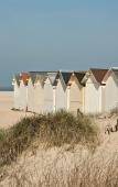 Туры в отель Hotel & Spa - Thalazur Ouistreham Туры в отель Hotel & Spa - Thalazur Ouistreham