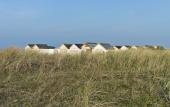 Туры в отель Hotel & Spa - Thalazur Ouistreham Туры в отель Hotel & Spa - Thalazur Ouistreham
