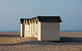 Туры в отель Hotel & Spa - Thalazur Ouistreham Туры в отель Hotel & Spa - Thalazur Ouistreham