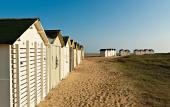 Туры в отель Hotel & Spa - Thalazur Ouistreham Туры в отель Hotel & Spa - Thalazur Ouistreham