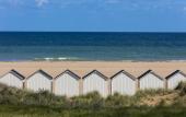 Туры в отель Hotel & Spa - Thalazur Ouistreham Туры в отель Hotel & Spa - Thalazur Ouistreham