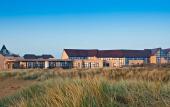 Туры в отель Hotel & Spa - Thalazur Ouistreham Туры в отель Hotel & Spa - Thalazur Ouistreham
