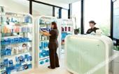 Туры в отель Hotel & Spa - Thalazur Ouistreham Туры в отель Hotel & Spa - Thalazur Ouistreham