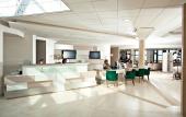 Туры в отель Hotel & Spa - Thalazur Ouistreham Туры в отель Hotel & Spa - Thalazur Ouistreham