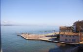 Туры в отель Hotel La Ponche Туры в отель Hotel La Ponche