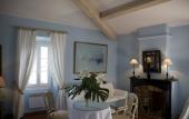 Туры в отель Hotel La Ponche Туры в отель Hotel La Ponche