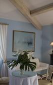 Туры в отель Hotel La Ponche Туры в отель Hotel La Ponche