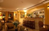 Туры в отель Hotel La Ponche Туры в отель Hotel La Ponche