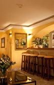 Туры в отель Hotel La Ponche Туры в отель Hotel La Ponche