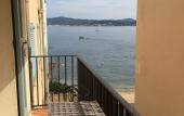 Туры в отель Hotel La Ponche Туры в отель Hotel La Ponche