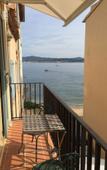Туры в отель Hotel La Ponche Туры в отель Hotel La Ponche