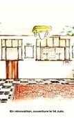 Туры в отель Hotel La Ponche Туры в отель Hotel La Ponche
