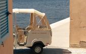 Туры в отель Hotel La Ponche Туры в отель Hotel La Ponche