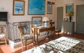 Туры в отель Hotel La Ponche Туры в отель Hotel La Ponche