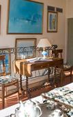 Туры в отель Hotel La Ponche Туры в отель Hotel La Ponche