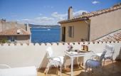 Туры в отель Hotel La Ponche Туры в отель Hotel La Ponche