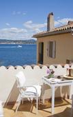 Туры в отель Hotel La Ponche Туры в отель Hotel La Ponche