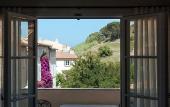 Туры в отель Hotel La Ponche Туры в отель Hotel La Ponche