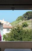 Туры в отель Hotel La Ponche Туры в отель Hotel La Ponche