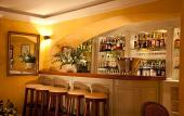 Туры в отель Hotel La Ponche Туры в отель Hotel La Ponche
