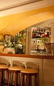 Туры в отель Hotel La Ponche Туры в отель Hotel La Ponche