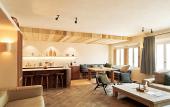 Туры в отель Hotel La Ponche Туры в отель Hotel La Ponche
