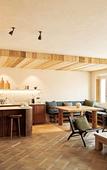 Туры в отель Hotel La Ponche Туры в отель Hotel La Ponche