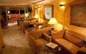 Туры в отель Hotel La Ponche Туры в отель Hotel La Ponche