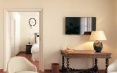 Туры в отель Hotel La Ponche Туры в отель Hotel La Ponche