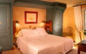 Туры в отель Hotel La Ponche Туры в отель Hotel La Ponche