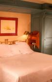 Туры в отель Hotel La Ponche Туры в отель Hotel La Ponche