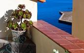 Туры в отель Hotel La Ponche Туры в отель Hotel La Ponche