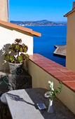 Туры в отель Hotel La Ponche Туры в отель Hotel La Ponche