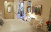 Туры в отель Hotel La Ponche Туры в отель Hotel La Ponche