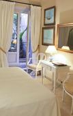 Туры в отель Hotel La Ponche Туры в отель Hotel La Ponche
