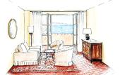 Туры в отель Hotel La Ponche Туры в отель Hotel La Ponche