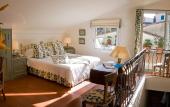Туры в отель Hotel La Ponche Туры в отель Hotel La Ponche