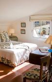 Туры в отель Hotel La Ponche Туры в отель Hotel La Ponche