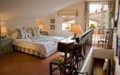 Туры в отель Hotel La Ponche Туры в отель Hotel La Ponche