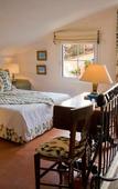 Туры в отель Hotel La Ponche Туры в отель Hotel La Ponche